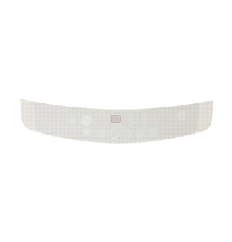 WH42X10807-6949.jpg