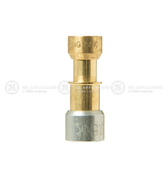 WR97X33345-6044.jpg WR97X33345-6044.jpg