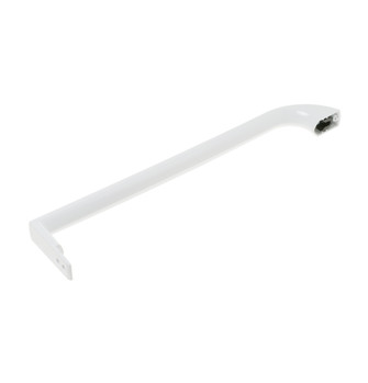 WR12X29327-1245.jpg WR12X29327-1245.jpg