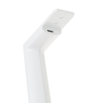 WR12X29327-1247.jpg WR12X29327-1247.jpg