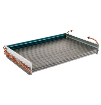 WJ88X21929-4206.jpg