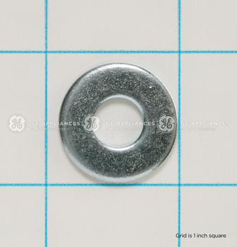 WR01X10308-6928.jpg WR01X10308-6928.jpg