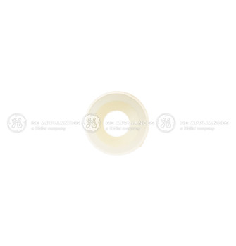 WH01X10252-6696.jpg