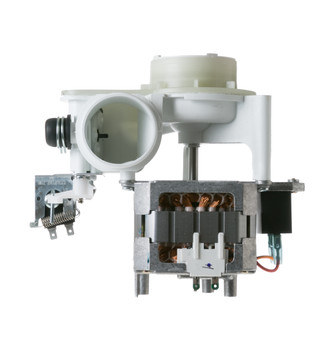 WD26X10013-8404.jpg