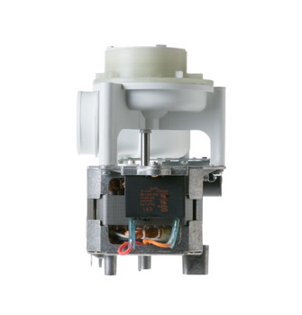WD26X10013-8405.jpg