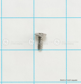 WD02X10111-2192.jpg