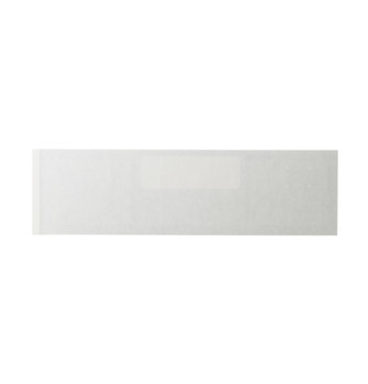 WB27T11462-9369.jpg