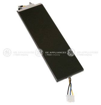WR17X28401-6426.jpg
