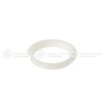 WS26X10009-5559.jpg