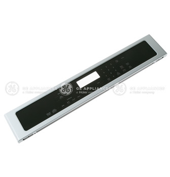 WB56X31720-8045.jpg