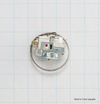 WR09X10014-3719.jpg WR09X10014-3719.jpg