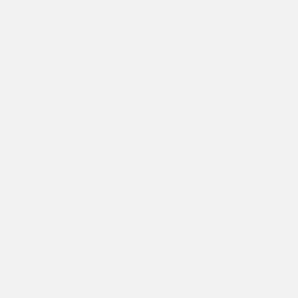 WB64X5025 white.jpg WB64X5025 white.jpg