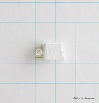 WH12X10151-4712.jpg