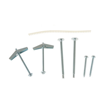 WB06X10889_1357.jpg WB06X10889_1357.jpg