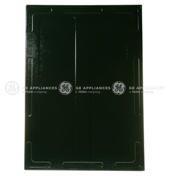 WB56X29673-4902.jpg WB56X29673-4902.jpg