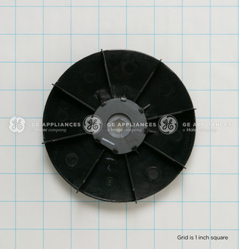 WH01X22786-2764.jpg WH01X22786-2764.jpg