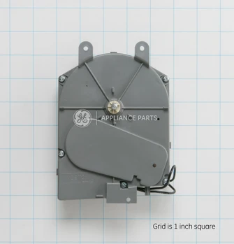 WH12X1022-0923.jpg