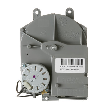 WH12X1022-1189.jpg