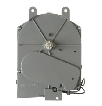 WH12X1022-1190.jpg