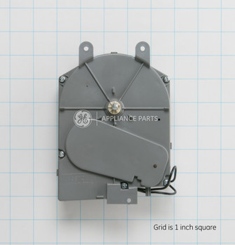 WH12X1022-0923.jpg