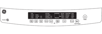 A40299.png A40299.png