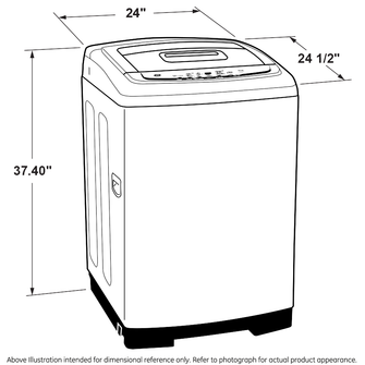 A40350.png A40350.png