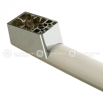 WB15X41197-3622.jpg