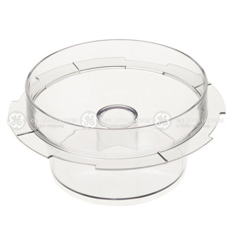 WD01X28699-4521.jpg