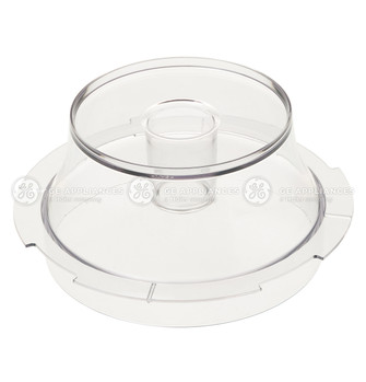 WD01X28699-4522.jpg