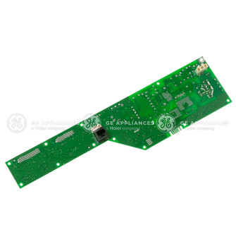 WD21X24802-4427.jpg