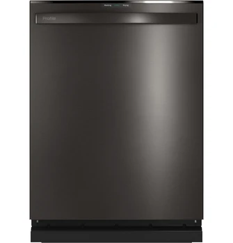 R48922.jpg