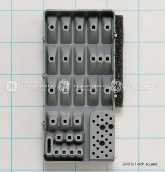 WH12X23934-3022.jpg