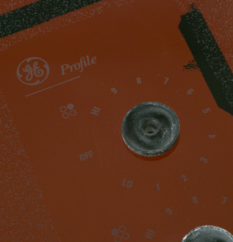 WB62T10153-8850.jpg