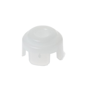 WH20X27676-6424.jpg WH20X27676-6424.jpg