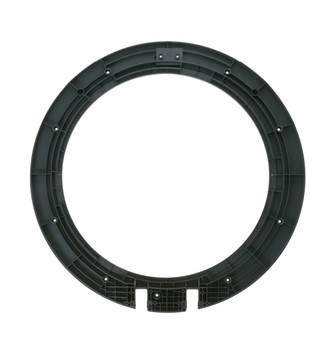 WH46X10287-5559.jpg