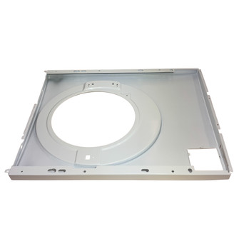 WH46X27127-1132.jpg