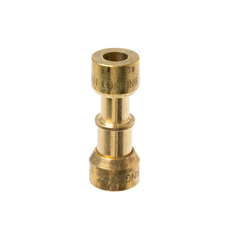 WR97X10036-9586.jpg
