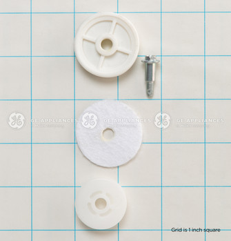 WD35X21439-6200.jpg
