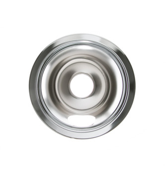 WB31X5010-6 INCH CHROME BURNER BOWL-ELEC-1732.jpg