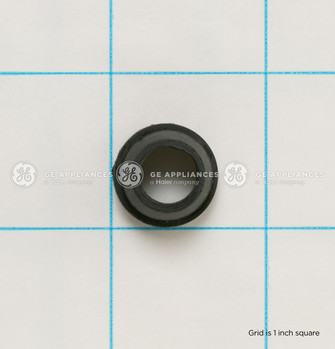 WH01X10490-7653.jpg