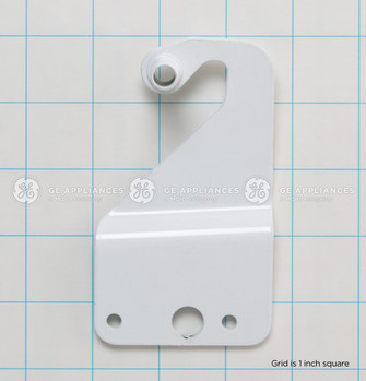 WR13X10922-7115.jpg