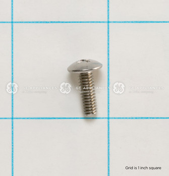 WR01X25981-4008.jpg