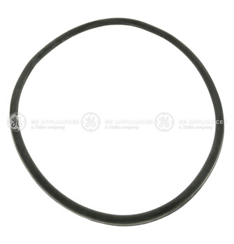 WD08X24693-6097.jpg