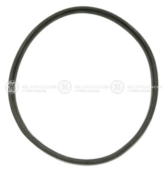 WD08X24693-6098.jpg