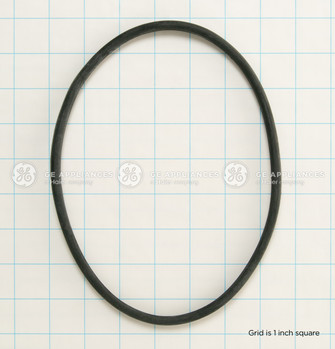 WD08X24693-6353.jpg
