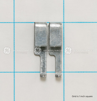 WB49X26859-4048.jpg
