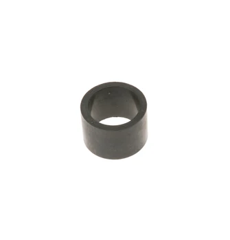 WS35X10072-0020.jpg