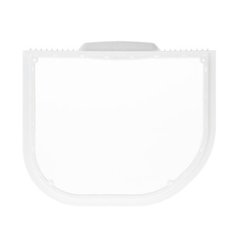 WE18X10008-9098.jpg