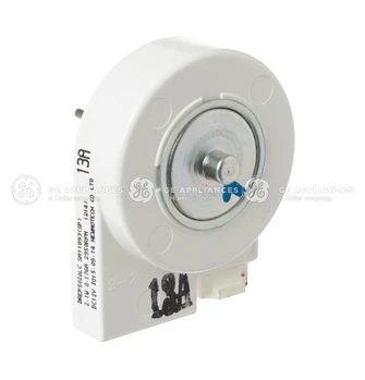 WR60X10333-1316.jpg