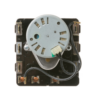 WE4X775-1437.jpg WE4X775-1437.jpg